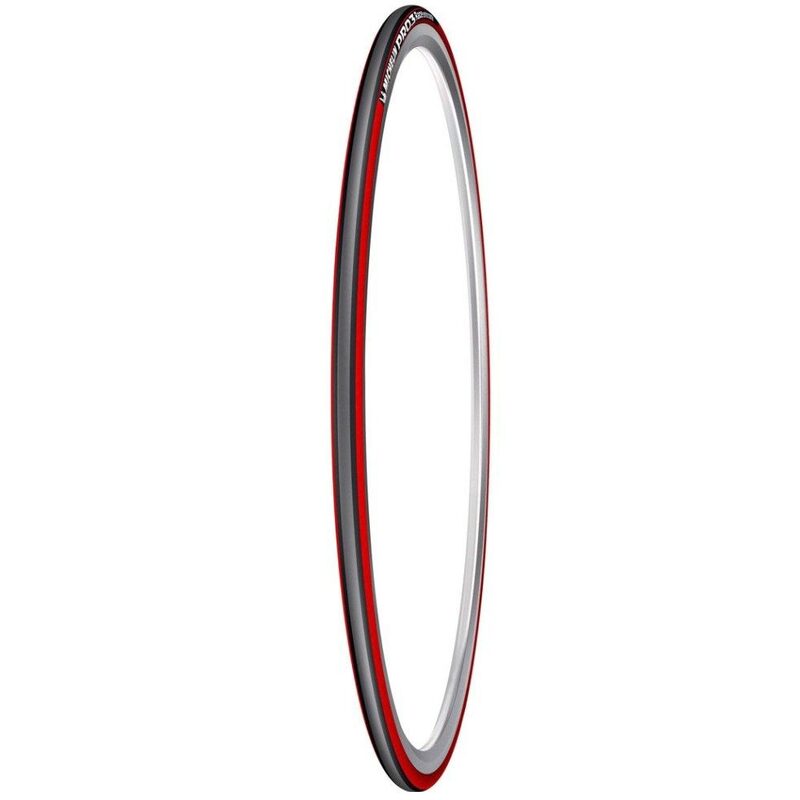 Michelin Tires Pneu Velo Route Michelin Pro Race Pneu Vélo Route