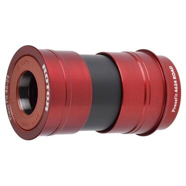 Rotor BBright 46-24 ceramic...