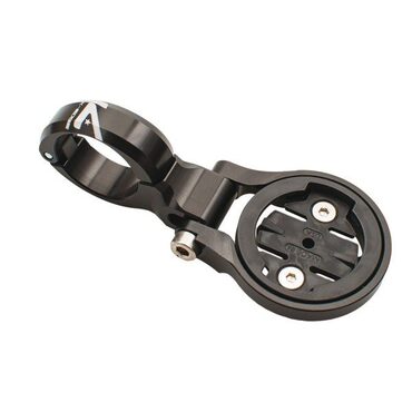 K-EDGE time trial offset...