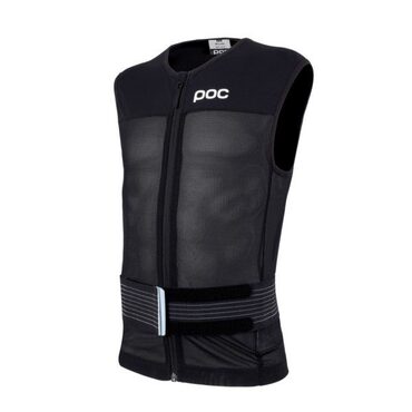 Poc Spine VPD Air Vest Slim...