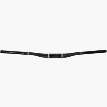 Manillar MTB Bontrager Line...