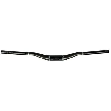 Manillar MTB Bontrager Line...