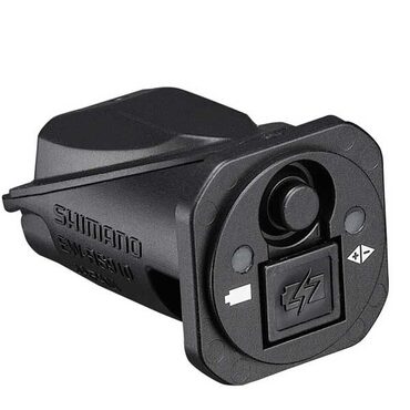 Shimano Di2 EW-RS910...