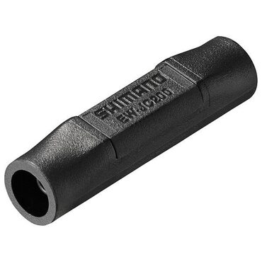 Raccord de connexion...