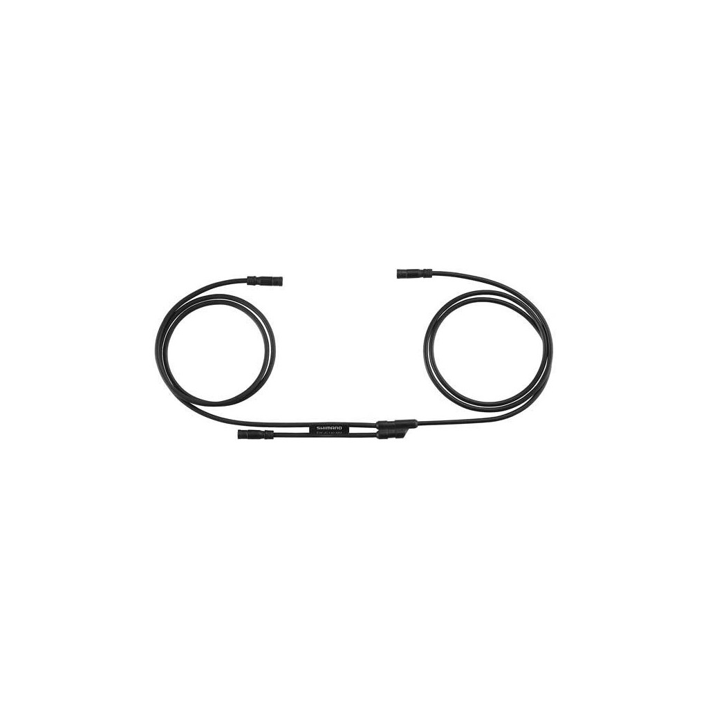 Jeu De Fils électriques Shimano Di2 SM-JC41 - Pour Routage Interne - Neuf Sous Emballage