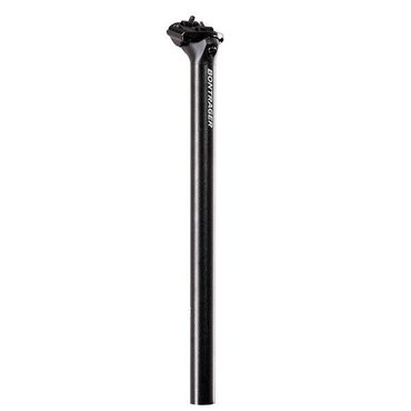 Bontrager Elite seat post,...