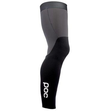 Poc Resistance Pro XC