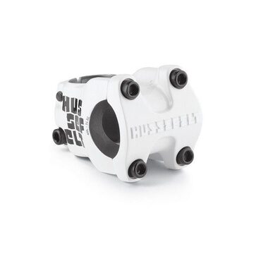 Truvativ Husseflet 0° bianco