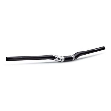 Cintre vtt dh best sale