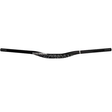 Manillar MTB Truvativ...