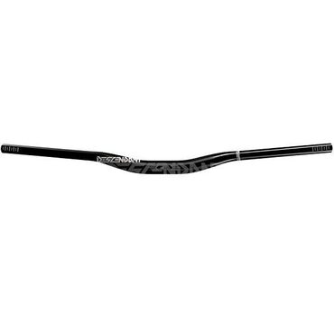 Manillar MTB Truvativ...