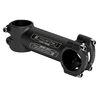 Potence vélo FSA Omega aluminium 6° - 60, 70, 90, 100, 110, 120mm