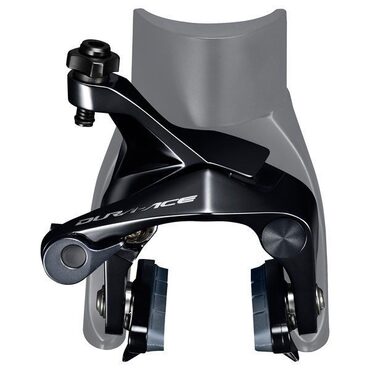 Voorremklauw Shimano Dura...