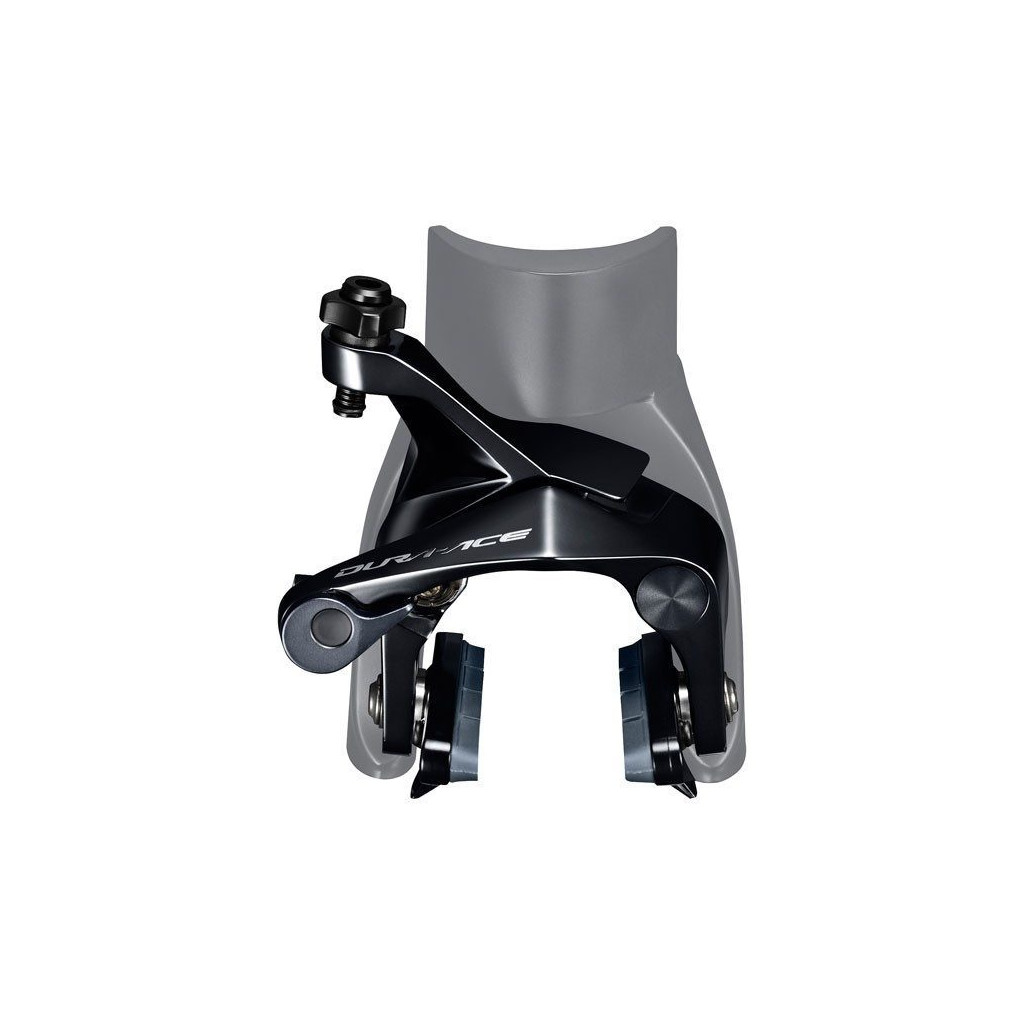 Porte-bagages Pour HONDA CRF300L Pour Rally 2021-2024 2023 2022 Accessoires De Moto Support De Chargement Étagère Porte-bagages Arrière(Silver