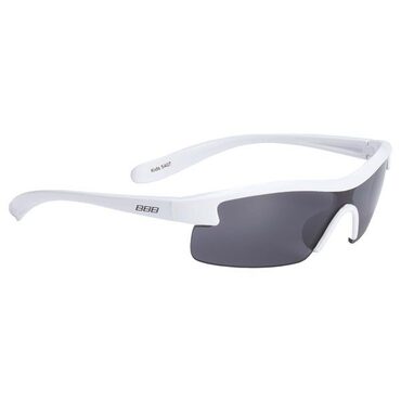 BBB Kids BSG-54