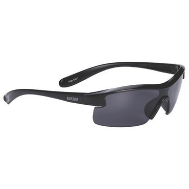 BBB Kids BSG-54...