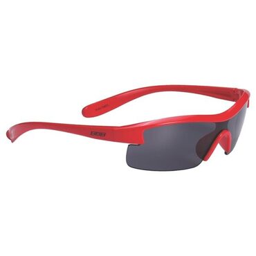 BBB Kids BSG-54