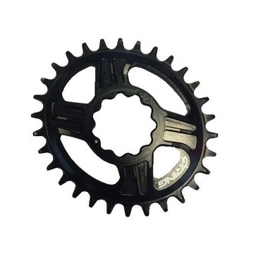 Rotor Direct Mount QX1 MTB...