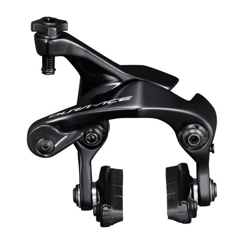 Shimano Dura-Ace BR-R9110-RS Direct Mount road bike rear brake