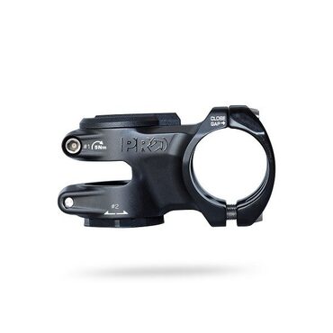 Pro Tharsis Trail aluminium...