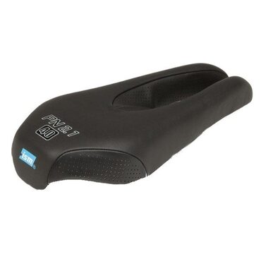 Selle vélo route et...