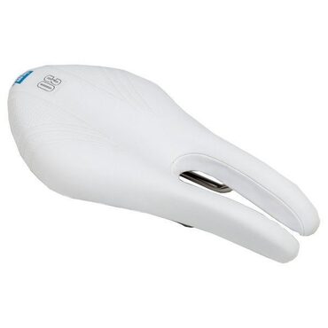 Selle vélo route et...