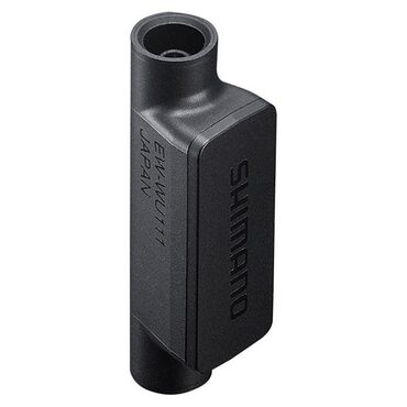 Boitier de connexion sans...