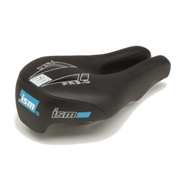 ISM PR 3.0 road bike saddle