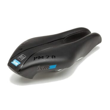 Selle VTT ISM PM2.0