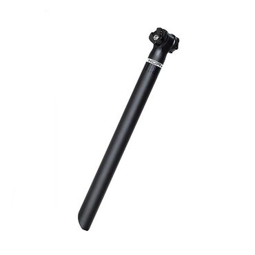Pro Koryak MTB seat post, 0...