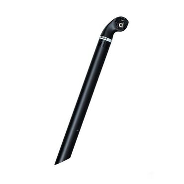 Pro Koryak MTB seat post,...