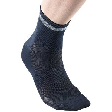 Katusha Sports Reflective...