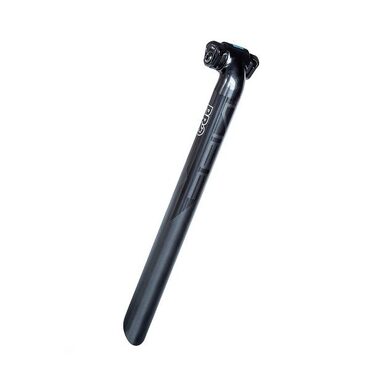 Pro Vibe road bike seat...