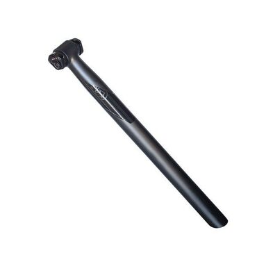 Pro Vibe racefiets zadelpen...