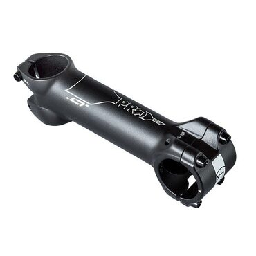 Pro LT Aluminium-Vorbau für...