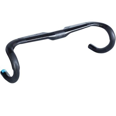 Cintre vélo route Pro Vibe...