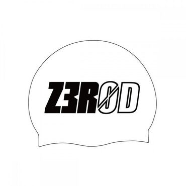 Zerod Swimcap Armada Badekappe