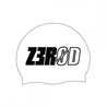 Bonnet de bain Zerod Swimcap Armada - natation triathlon - livraison rapide