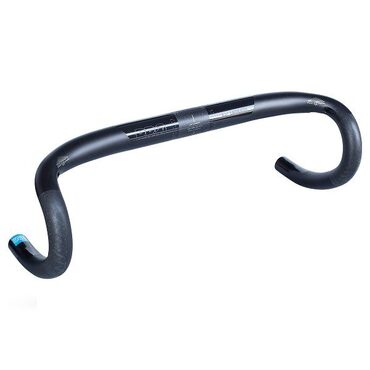 Cintre vélo route Pro Vibe...