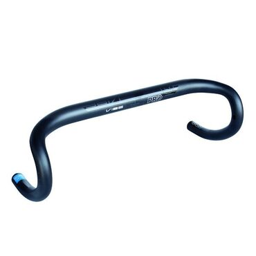 Cintre vélo route Pro Vibe...