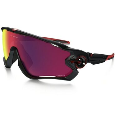 Occhiali da ciclismo Oakley...