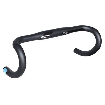 Cintre vélo route Pro PLT...