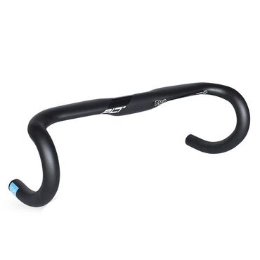Pro PLT Compact Ergo black...