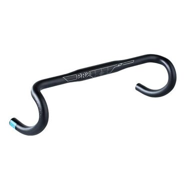 Cintre vélo route Pro LT...