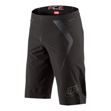 short vtt Troy Lee Designs...
