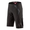 Pantalón MTB Troy Lee Designs Ace 2.0 con culotte negro