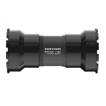 Rotor UBB30-386evo 46-30 staal