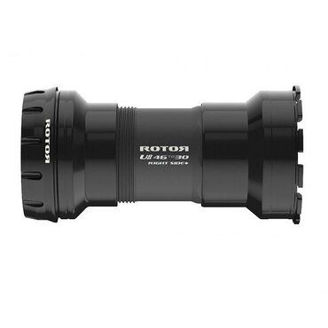 Rotor UBB30-BBRight 46x79...