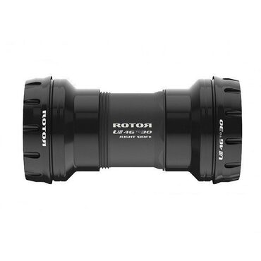 Rotor UBB30-PF30 46x68...