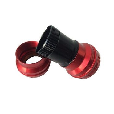 Rotor UBB30-PF30 46x68...